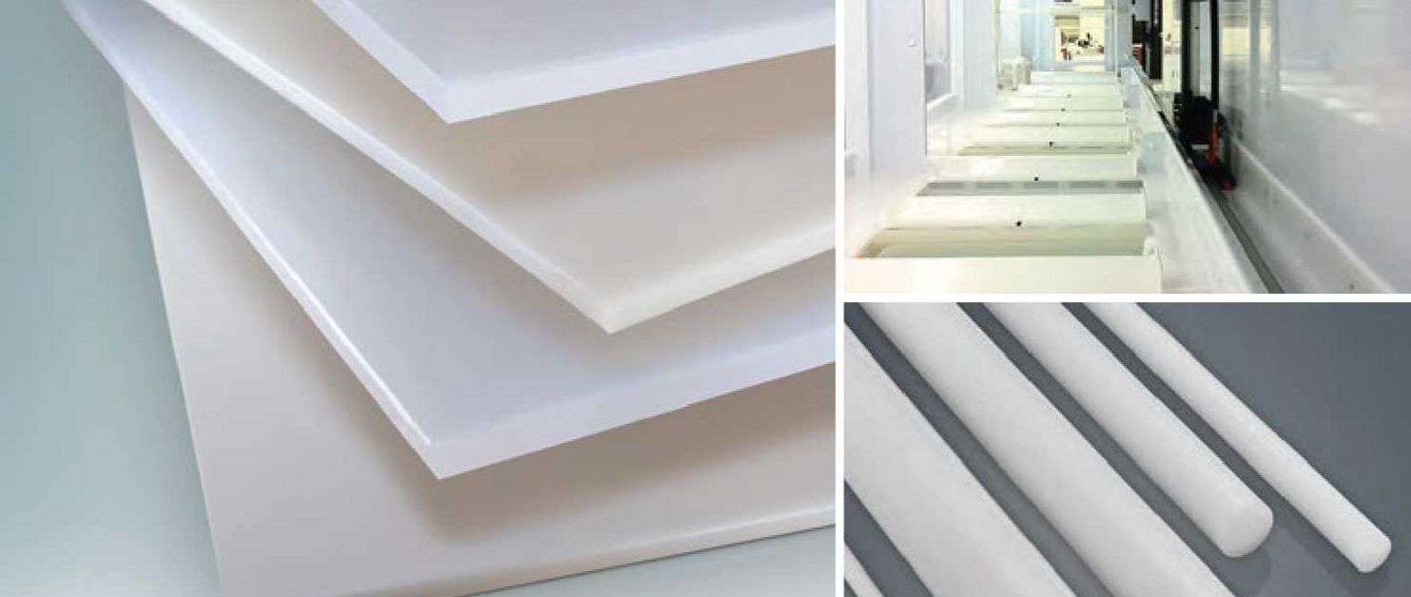 China Glass Fiber Carbon Fiber Reinforced Pvdf Sheet Polyvinylidene Fluoride Sheet China Pvdf Rod Pvdf Sheet